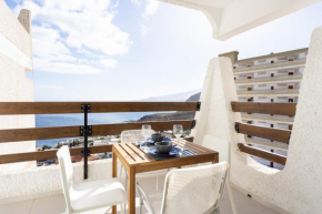 Home2Book Stylish Studio Ocean View Tabaiba